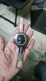 Rahul sharma review photo