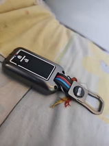 Mansingh review photo