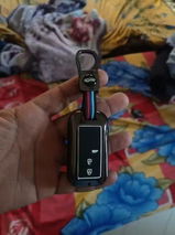 Sandeepdangi review photo