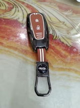 Kuldeepsingh review photo