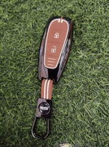 Arbazhusain review photo