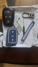 Ramakrishnan S review photo