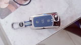 Prashant Jain review photo