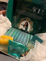 Makayla review photo