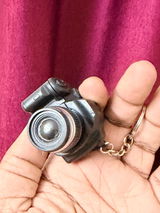 Raj singh review photo