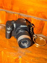 Utkarsh Jain review photo