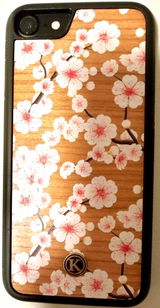 Kyoko review photo