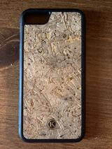 jimmy aumond review photo