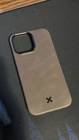 Timothy Kao review photo