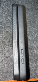 Jamie Kling review photo