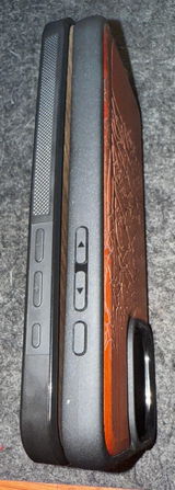 Jamie Kling review photo