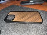 Jamie Kling review photo