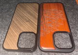 Jamie Kling review photo
