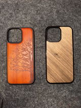 Jamie Kling review photo