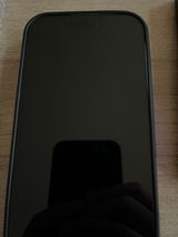 Colton review photo
