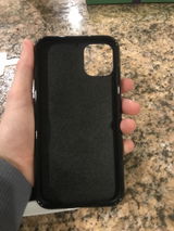 Brooks Bailey review photo