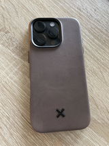 DRob review photo