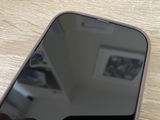 DRob review photo