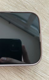 DRob review photo