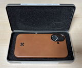 HOYOUNG LEE review photo
