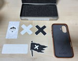 HOYOUNG LEE review photo