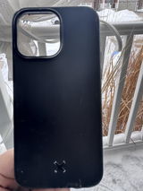 Ben review photo