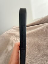 Owen review photo