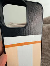 Owen review photo