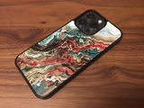 Ryan review photo