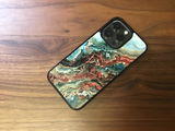 Ryan review photo