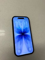 Dom review photo