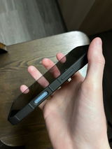 Dom review photo