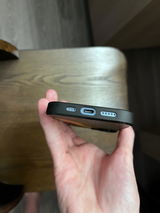 Dom review photo