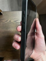 Dom review photo