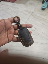 Mayank Garg review photo