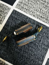 Aman review photo