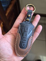 Praveen review photo