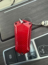 Balaji d review photo