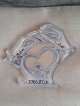 Ibolya review photo