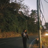 Divyani Sharma review photo