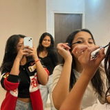 Pratiksha Gupta review photo