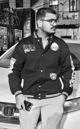AnjarAnsari review photo