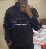 Anonymous review photo