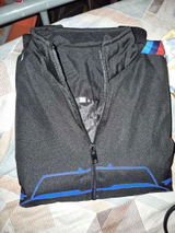 Anonymous review photo
