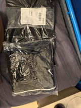 Anonymous review photo