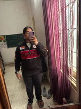 Anonymous review photo