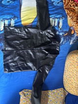 Anonymous review photo