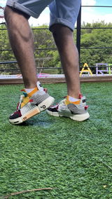 J. review photo