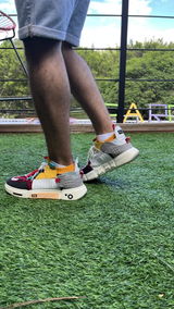 J. review photo