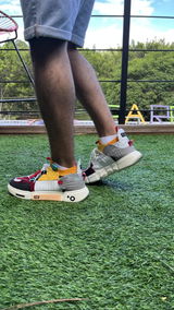J. review photo